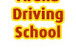 Arena Driving School - thumb 0