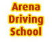 Arena Driving School - Adelaide Schools 0