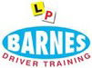 Barnes Driver Training (Southern Highlands) - Adelaide Schools 0