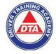 Driver Training Academy - Adelaide Schools