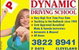Dynamic Driving School - thumb 0