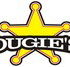 Dugie's Driver Training - Adelaide Schools