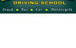 Andrew's Driving School - thumb 0
