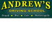 Andrew's Driving School - Adelaide Schools