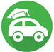 DrivEASY Training Centre - Adelaide Schools