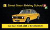 Street Smart Driving School - Adelaide Schools 0