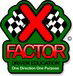 X-Factor Driver Education - Adelaide Schools 0