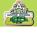 'A' Grade Motor School - Adelaide Schools