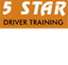 5 Star Driver Training - Adelaide Schools