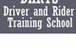 DARTS Driver And Rider Training School - thumb 0
