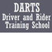 DARTS Driver And Rider Training School - Adelaide Schools 0