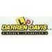 Darren Davis Driver Education - Adelaide Schools 0