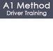 A1 Method Driver Training - Adelaide Schools