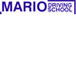 Mario Driving School - Adelaide Schools 0
