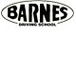 Barnes Driving School - Adelaide Schools