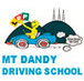 Mt Dandy Driving School - Adelaide Schools