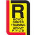 Royce Driver Training - Adelaide Schools