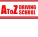 A To Z Driving School - Adelaide Schools
