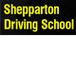 Shepparton Driving School - Adelaide Schools