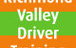 Richmond Valley Driver Training - thumb 0