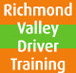 Richmond Valley Driver Training - Adelaide Schools