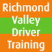 Richmond Valley Driver Training - Adelaide Schools 0