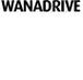 Wanadrive - Adelaide Schools