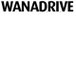Wanadrive - Adelaide Schools 0