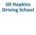 Jill Hopkins Driving School - Adelaide Schools