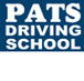 Pat's Driving School - Adelaide Schools