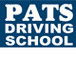 Pat's Driving School - Adelaide Schools 0