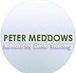 Peter Meddows Advanced Driver Training - Adelaide Schools