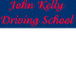 John Kelly Driving School - Adelaide Schools