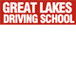 Great Lakes Driving School - Adelaide Schools 0
