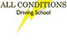All Conditions Driving School - thumb 0
