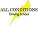 All Conditions Driving School - Adelaide Schools 0