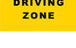 Driving Zone - thumb 0