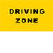 Driving Zone - Adelaide Schools 0
