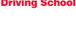 Lismore Driving School - thumb 0