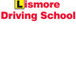 Lismore Driving School - Adelaide Schools