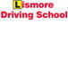 Lismore Driving School - Adelaide Schools 0