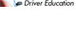 Crossroads Driver Education - thumb 0