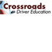 Crossroads Driver Education - Adelaide Schools 0