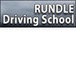 Rundle Driving School - Adelaide Schools 0