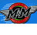 M  M Driver Trainers - Adelaide Schools