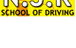 N.J.R. School Of Driving - thumb 0