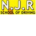 N.J.R. School Of Driving - Adelaide Schools 0