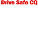 Drive Safe CQ - Adelaide Schools