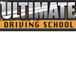 Ultimate Driving School Pty Ltd - Adelaide Schools