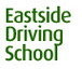 Eastside Driving School Adelaide City